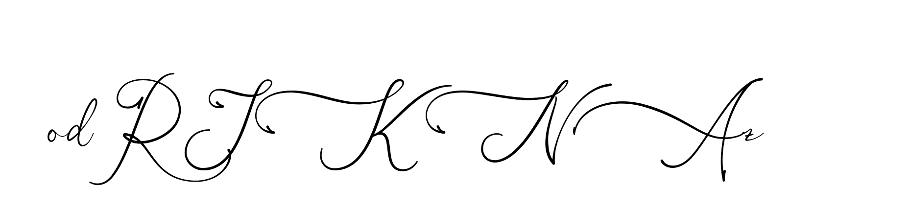 The best way (AngkanyaSebelas-VGPDB) to make a short signature is to pick only two or three words in your name. The name Ceard include a total of six letters. For converting this name. Ceard signature style 2 images and pictures png