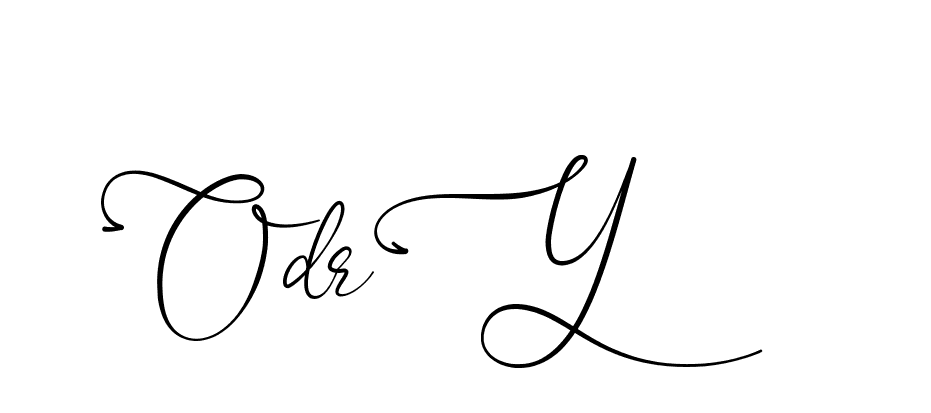 The best way (AngkanyaSebelas-VGPDB) to make a short signature is to pick only two or three words in your name. The name Ceard include a total of six letters. For converting this name. Ceard signature style 2 images and pictures png