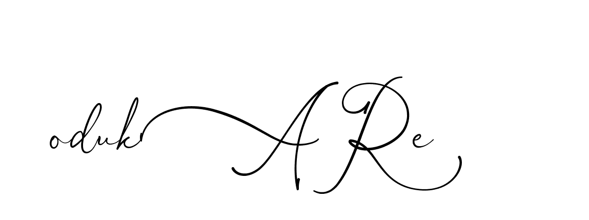 The best way (AngkanyaSebelas-VGPDB) to make a short signature is to pick only two or three words in your name. The name Ceard include a total of six letters. For converting this name. Ceard signature style 2 images and pictures png