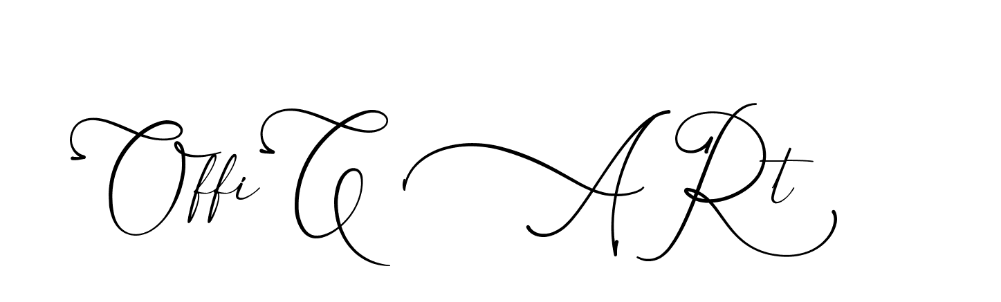 The best way (AngkanyaSebelas-VGPDB) to make a short signature is to pick only two or three words in your name. The name Ceard include a total of six letters. For converting this name. Ceard signature style 2 images and pictures png