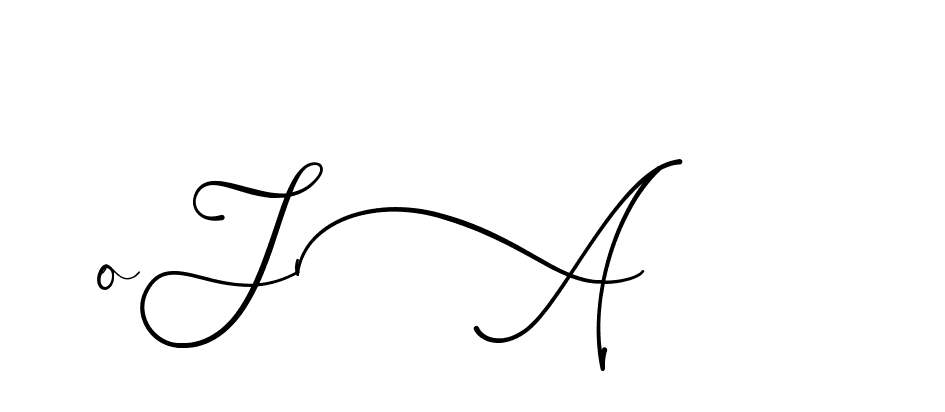 The best way (AngkanyaSebelas-VGPDB) to make a short signature is to pick only two or three words in your name. The name Ceard include a total of six letters. For converting this name. Ceard signature style 2 images and pictures png