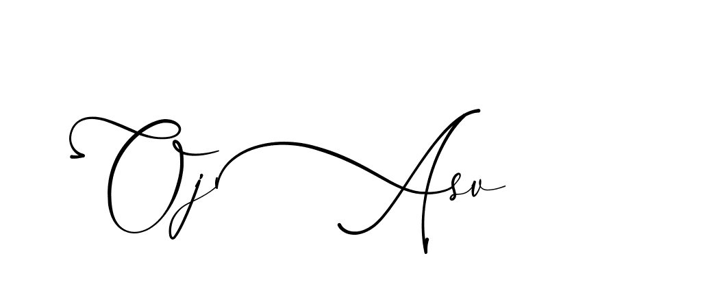 The best way (AngkanyaSebelas-VGPDB) to make a short signature is to pick only two or three words in your name. The name Ceard include a total of six letters. For converting this name. Ceard signature style 2 images and pictures png