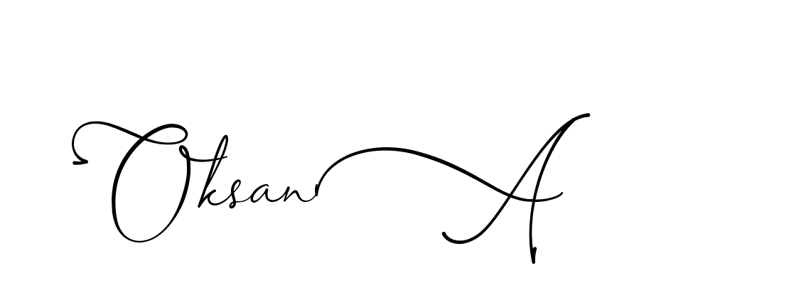 The best way (AngkanyaSebelas-VGPDB) to make a short signature is to pick only two or three words in your name. The name Ceard include a total of six letters. For converting this name. Ceard signature style 2 images and pictures png