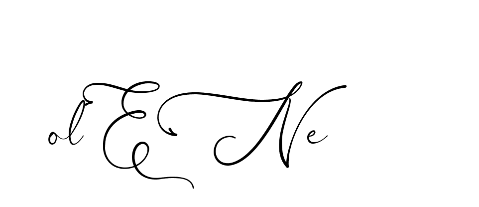 The best way (AngkanyaSebelas-VGPDB) to make a short signature is to pick only two or three words in your name. The name Ceard include a total of six letters. For converting this name. Ceard signature style 2 images and pictures png