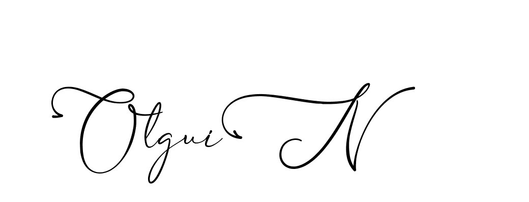 The best way (AngkanyaSebelas-VGPDB) to make a short signature is to pick only two or three words in your name. The name Ceard include a total of six letters. For converting this name. Ceard signature style 2 images and pictures png