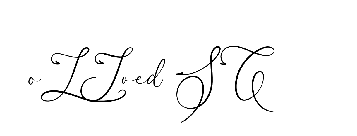 The best way (AngkanyaSebelas-VGPDB) to make a short signature is to pick only two or three words in your name. The name Ceard include a total of six letters. For converting this name. Ceard signature style 2 images and pictures png