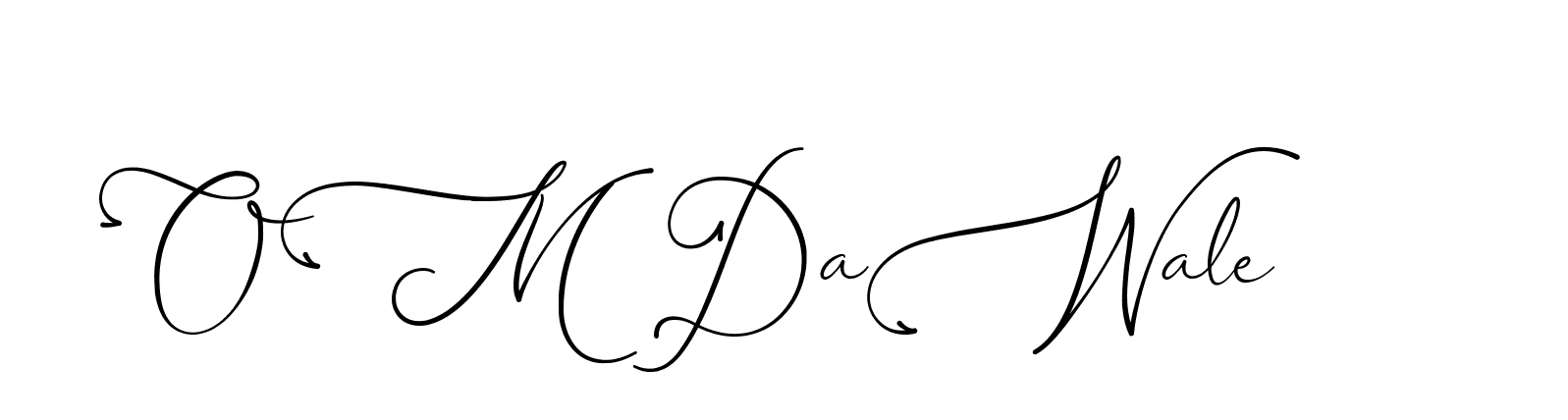 The best way (AngkanyaSebelas-VGPDB) to make a short signature is to pick only two or three words in your name. The name Ceard include a total of six letters. For converting this name. Ceard signature style 2 images and pictures png