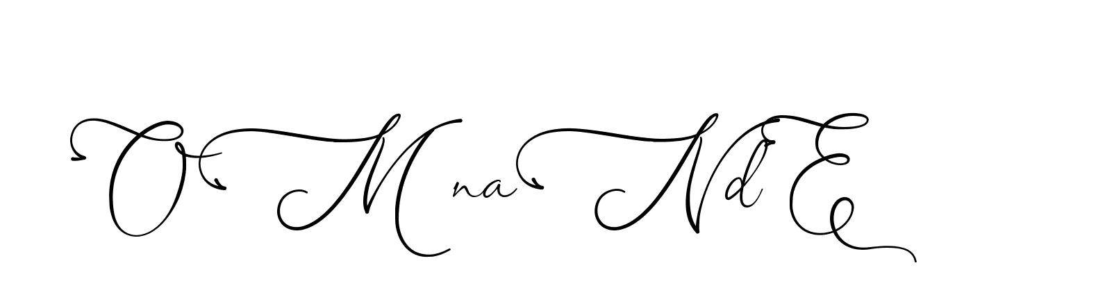 The best way (AngkanyaSebelas-VGPDB) to make a short signature is to pick only two or three words in your name. The name Ceard include a total of six letters. For converting this name. Ceard signature style 2 images and pictures png