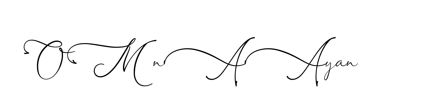 The best way (AngkanyaSebelas-VGPDB) to make a short signature is to pick only two or three words in your name. The name Ceard include a total of six letters. For converting this name. Ceard signature style 2 images and pictures png