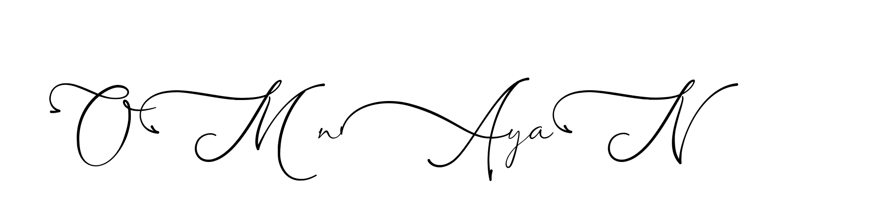 The best way (AngkanyaSebelas-VGPDB) to make a short signature is to pick only two or three words in your name. The name Ceard include a total of six letters. For converting this name. Ceard signature style 2 images and pictures png