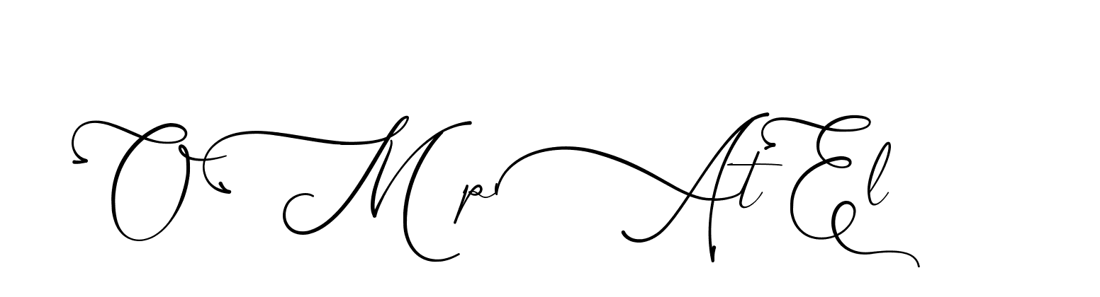 The best way (AngkanyaSebelas-VGPDB) to make a short signature is to pick only two or three words in your name. The name Ceard include a total of six letters. For converting this name. Ceard signature style 2 images and pictures png