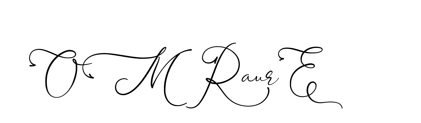 The best way (AngkanyaSebelas-VGPDB) to make a short signature is to pick only two or three words in your name. The name Ceard include a total of six letters. For converting this name. Ceard signature style 2 images and pictures png