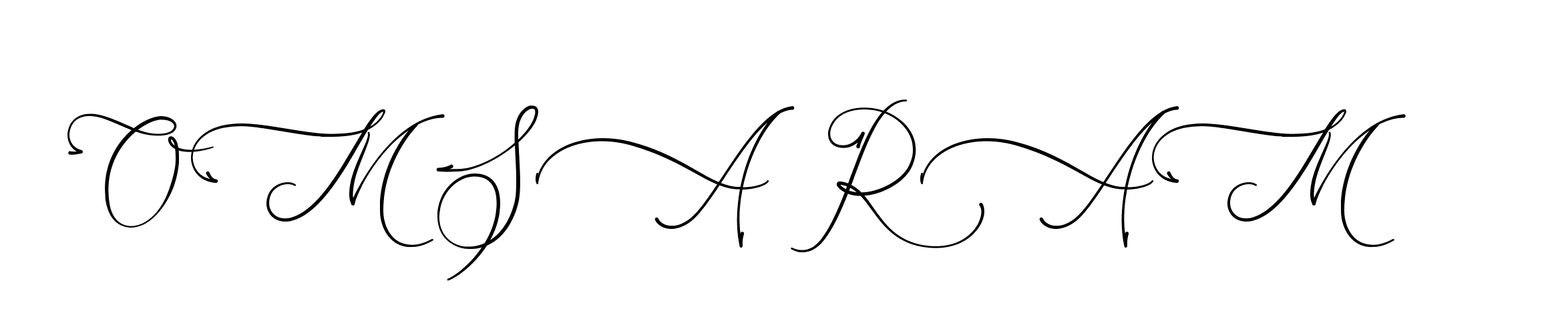 The best way (AngkanyaSebelas-VGPDB) to make a short signature is to pick only two or three words in your name. The name Ceard include a total of six letters. For converting this name. Ceard signature style 2 images and pictures png