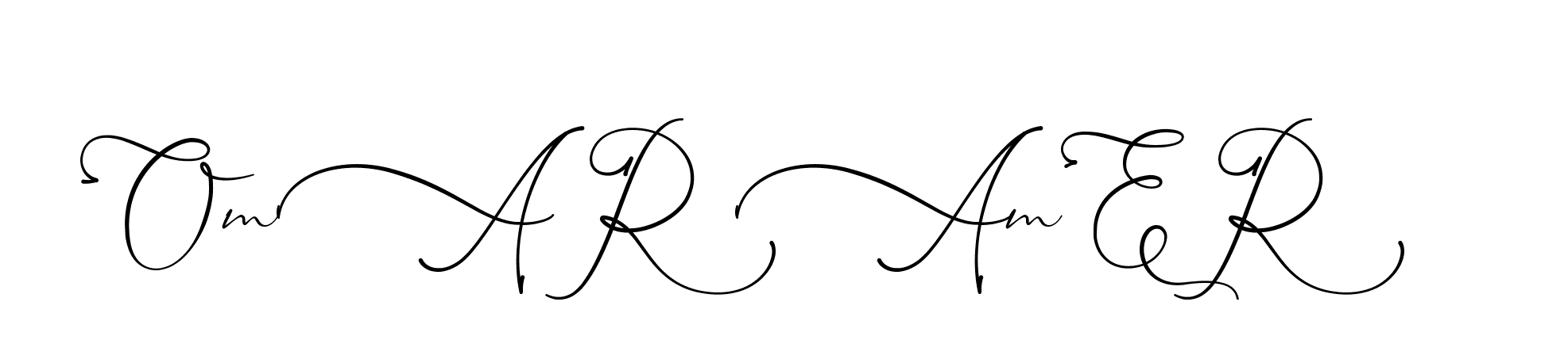 The best way (AngkanyaSebelas-VGPDB) to make a short signature is to pick only two or three words in your name. The name Ceard include a total of six letters. For converting this name. Ceard signature style 2 images and pictures png