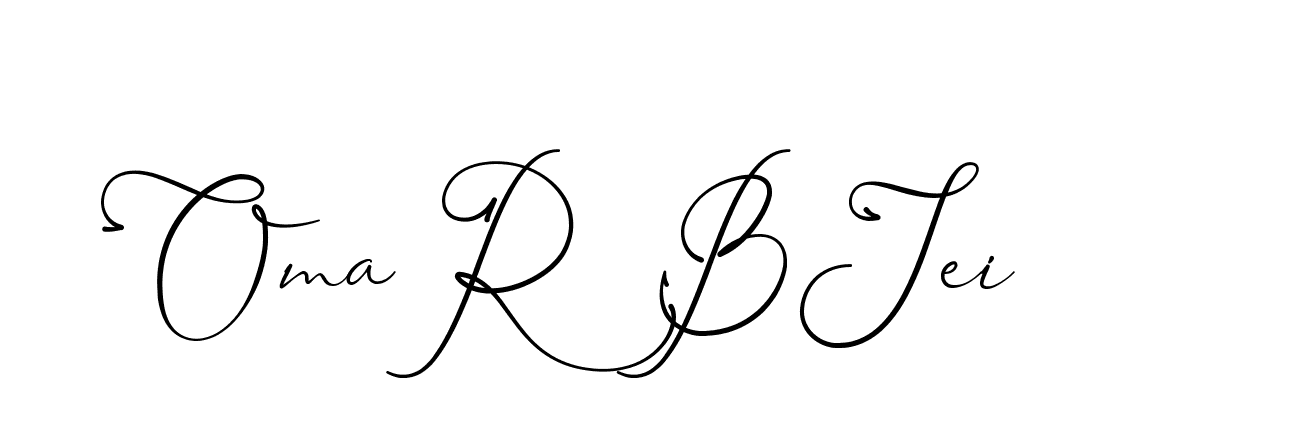 The best way (AngkanyaSebelas-VGPDB) to make a short signature is to pick only two or three words in your name. The name Ceard include a total of six letters. For converting this name. Ceard signature style 2 images and pictures png