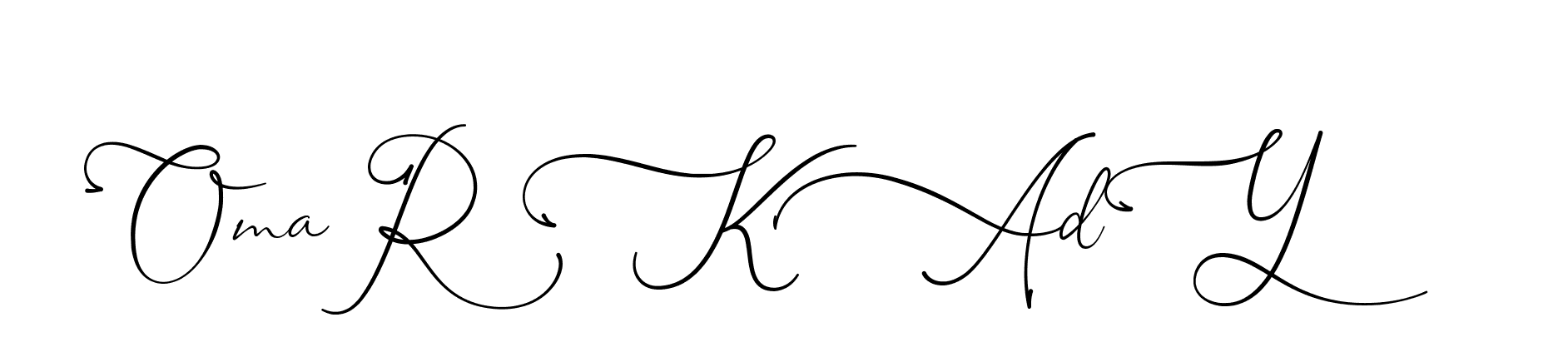 The best way (AngkanyaSebelas-VGPDB) to make a short signature is to pick only two or three words in your name. The name Ceard include a total of six letters. For converting this name. Ceard signature style 2 images and pictures png