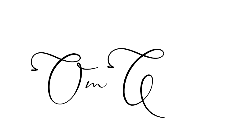 The best way (AngkanyaSebelas-VGPDB) to make a short signature is to pick only two or three words in your name. The name Ceard include a total of six letters. For converting this name. Ceard signature style 2 images and pictures png