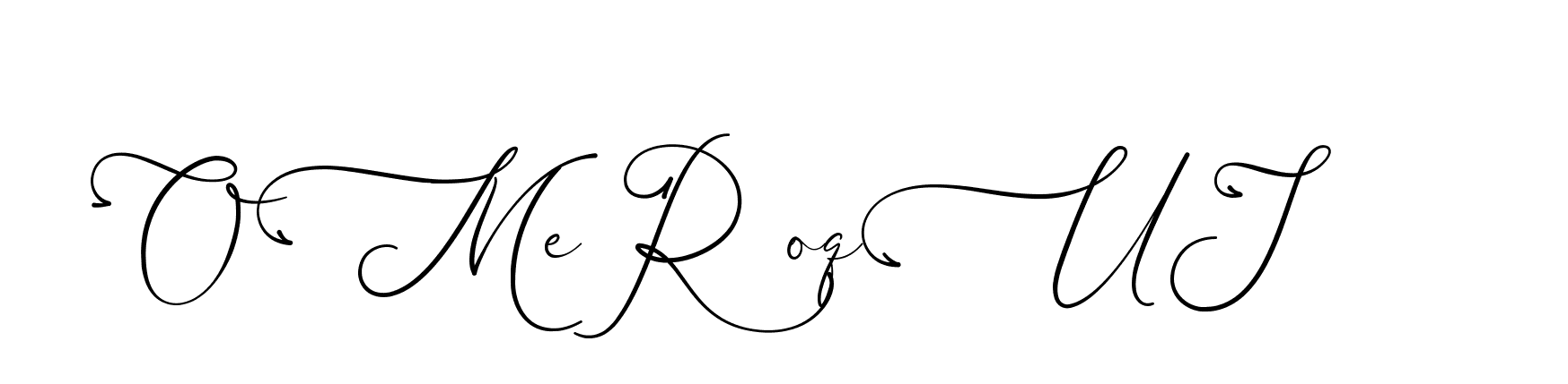 The best way (AngkanyaSebelas-VGPDB) to make a short signature is to pick only two or three words in your name. The name Ceard include a total of six letters. For converting this name. Ceard signature style 2 images and pictures png