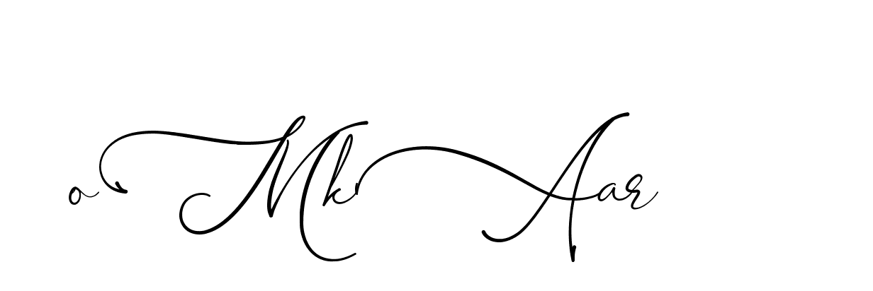 The best way (AngkanyaSebelas-VGPDB) to make a short signature is to pick only two or three words in your name. The name Ceard include a total of six letters. For converting this name. Ceard signature style 2 images and pictures png