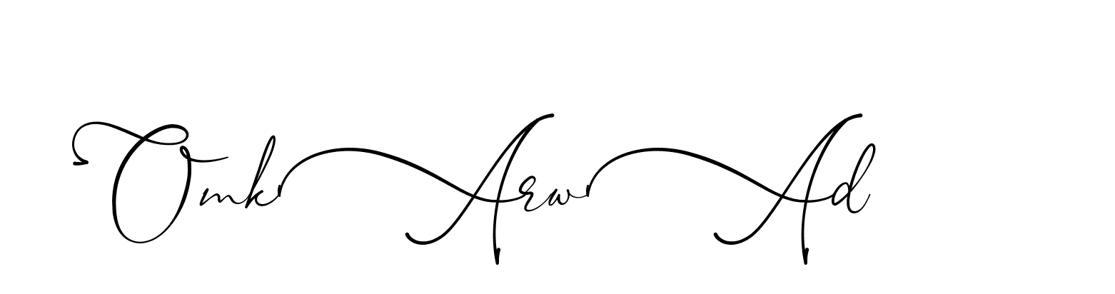 The best way (AngkanyaSebelas-VGPDB) to make a short signature is to pick only two or three words in your name. The name Ceard include a total of six letters. For converting this name. Ceard signature style 2 images and pictures png