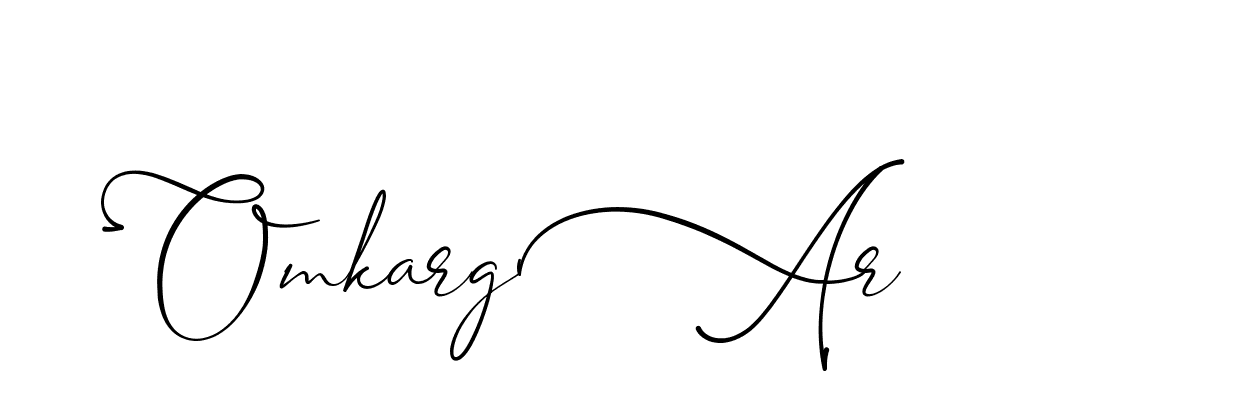 The best way (AngkanyaSebelas-VGPDB) to make a short signature is to pick only two or three words in your name. The name Ceard include a total of six letters. For converting this name. Ceard signature style 2 images and pictures png