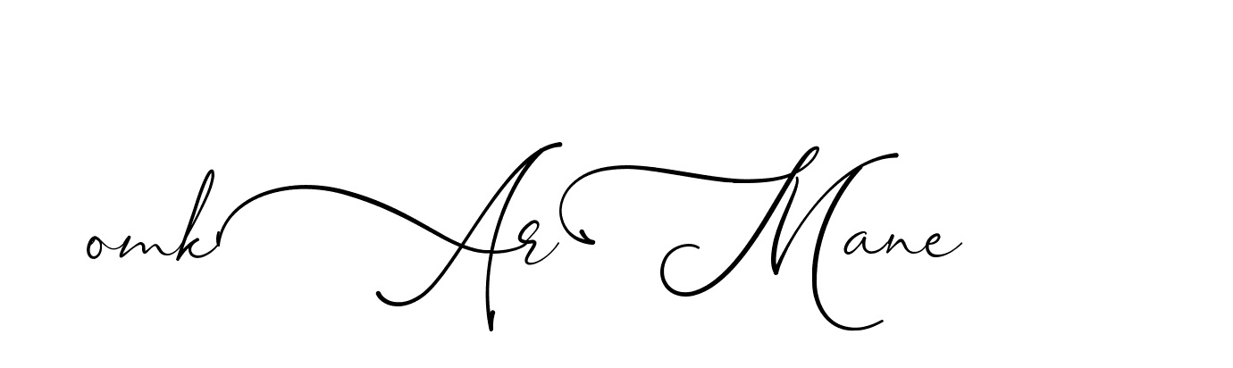 The best way (AngkanyaSebelas-VGPDB) to make a short signature is to pick only two or three words in your name. The name Ceard include a total of six letters. For converting this name. Ceard signature style 2 images and pictures png