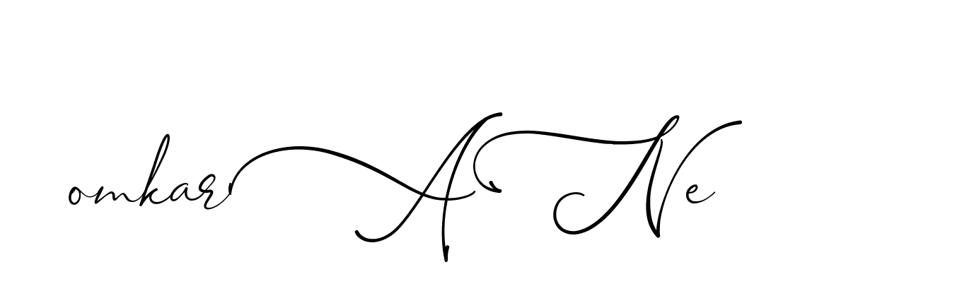 The best way (AngkanyaSebelas-VGPDB) to make a short signature is to pick only two or three words in your name. The name Ceard include a total of six letters. For converting this name. Ceard signature style 2 images and pictures png