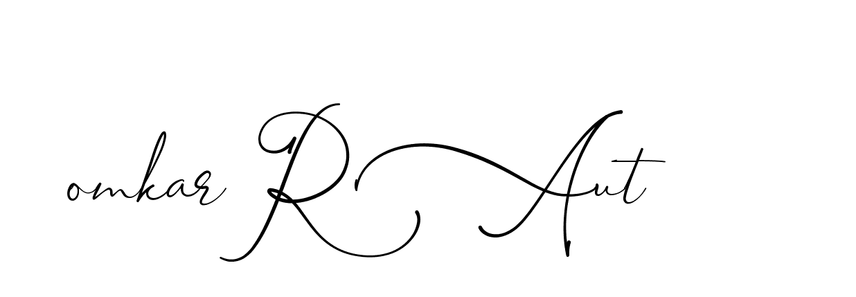 The best way (AngkanyaSebelas-VGPDB) to make a short signature is to pick only two or three words in your name. The name Ceard include a total of six letters. For converting this name. Ceard signature style 2 images and pictures png