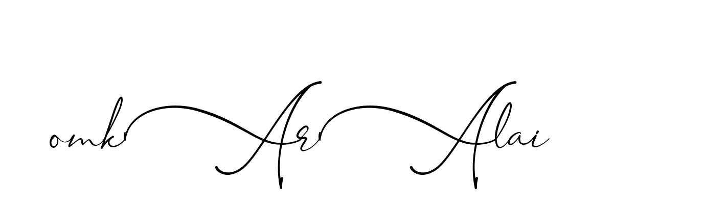 The best way (AngkanyaSebelas-VGPDB) to make a short signature is to pick only two or three words in your name. The name Ceard include a total of six letters. For converting this name. Ceard signature style 2 images and pictures png