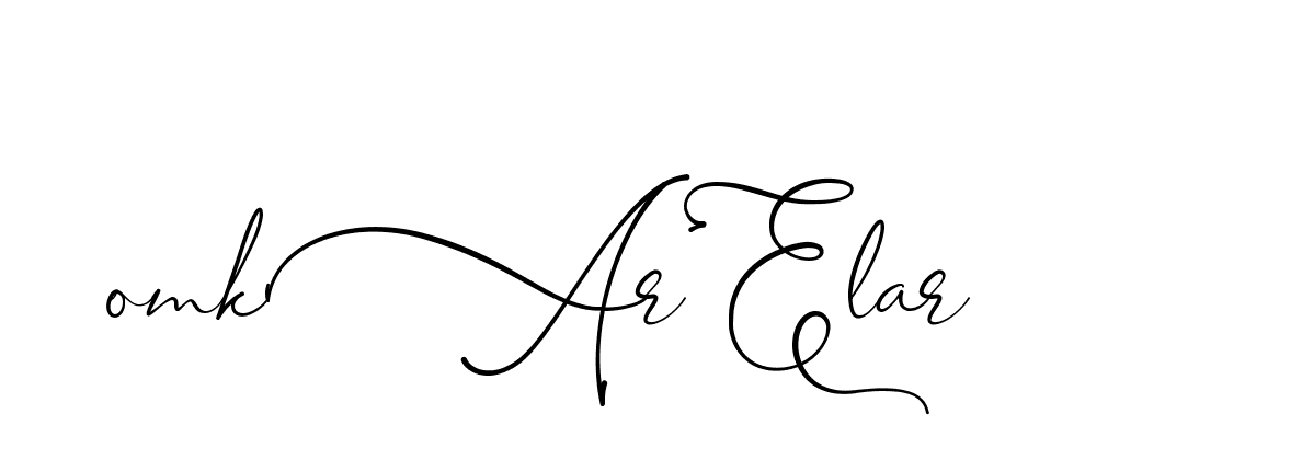 The best way (AngkanyaSebelas-VGPDB) to make a short signature is to pick only two or three words in your name. The name Ceard include a total of six letters. For converting this name. Ceard signature style 2 images and pictures png