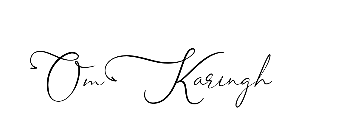 The best way (AngkanyaSebelas-VGPDB) to make a short signature is to pick only two or three words in your name. The name Ceard include a total of six letters. For converting this name. Ceard signature style 2 images and pictures png