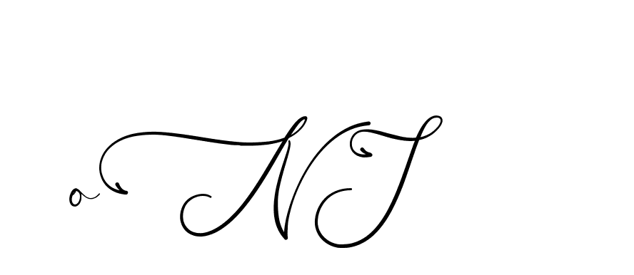 The best way (AngkanyaSebelas-VGPDB) to make a short signature is to pick only two or three words in your name. The name Ceard include a total of six letters. For converting this name. Ceard signature style 2 images and pictures png