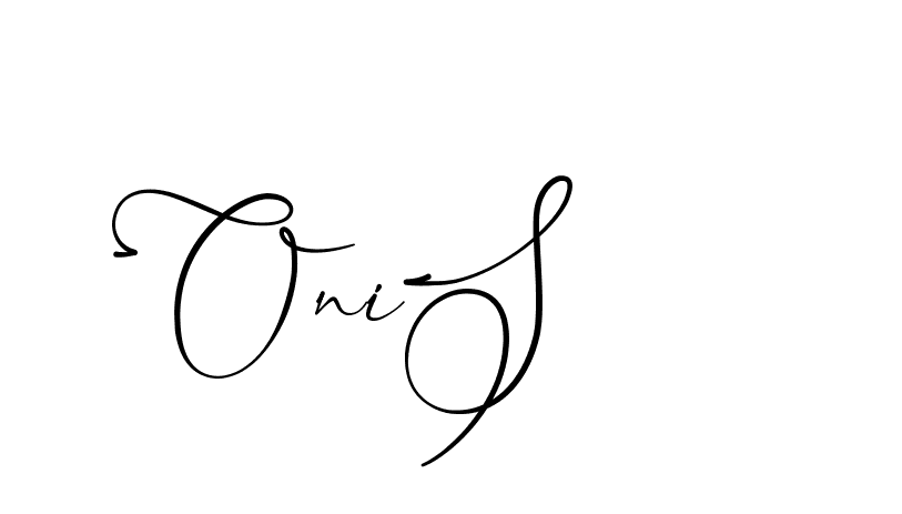The best way (AngkanyaSebelas-VGPDB) to make a short signature is to pick only two or three words in your name. The name Ceard include a total of six letters. For converting this name. Ceard signature style 2 images and pictures png