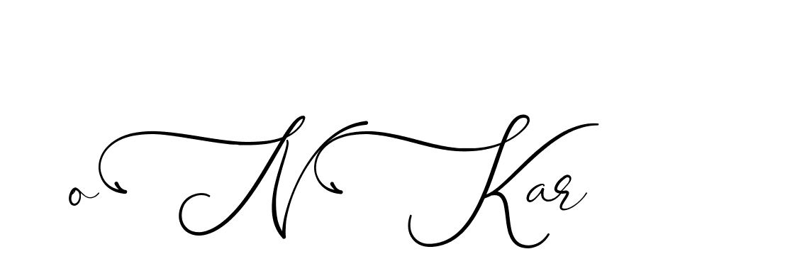 The best way (AngkanyaSebelas-VGPDB) to make a short signature is to pick only two or three words in your name. The name Ceard include a total of six letters. For converting this name. Ceard signature style 2 images and pictures png