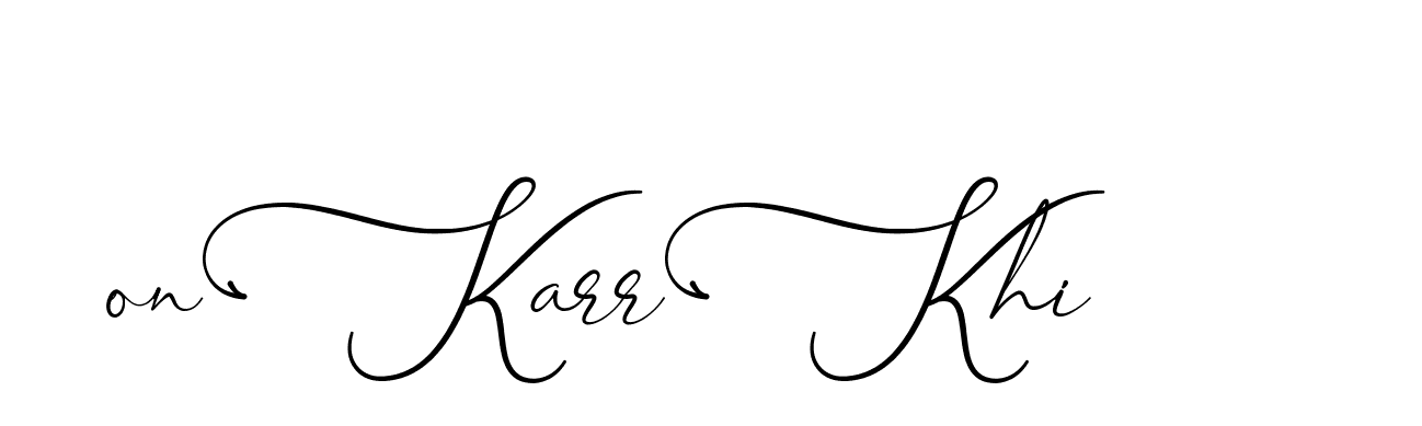 The best way (AngkanyaSebelas-VGPDB) to make a short signature is to pick only two or three words in your name. The name Ceard include a total of six letters. For converting this name. Ceard signature style 2 images and pictures png