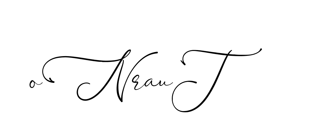 The best way (AngkanyaSebelas-VGPDB) to make a short signature is to pick only two or three words in your name. The name Ceard include a total of six letters. For converting this name. Ceard signature style 2 images and pictures png