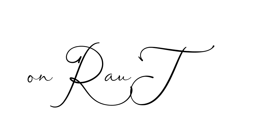 The best way (AngkanyaSebelas-VGPDB) to make a short signature is to pick only two or three words in your name. The name Ceard include a total of six letters. For converting this name. Ceard signature style 2 images and pictures png