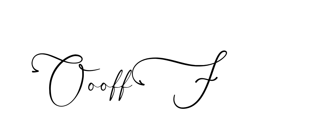 The best way (AngkanyaSebelas-VGPDB) to make a short signature is to pick only two or three words in your name. The name Ceard include a total of six letters. For converting this name. Ceard signature style 2 images and pictures png