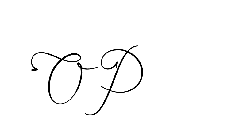 The best way (AngkanyaSebelas-VGPDB) to make a short signature is to pick only two or three words in your name. The name Ceard include a total of six letters. For converting this name. Ceard signature style 2 images and pictures png