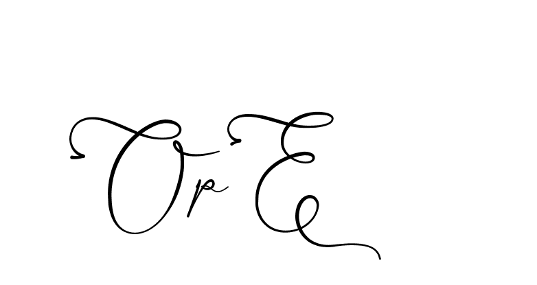 The best way (AngkanyaSebelas-VGPDB) to make a short signature is to pick only two or three words in your name. The name Ceard include a total of six letters. For converting this name. Ceard signature style 2 images and pictures png