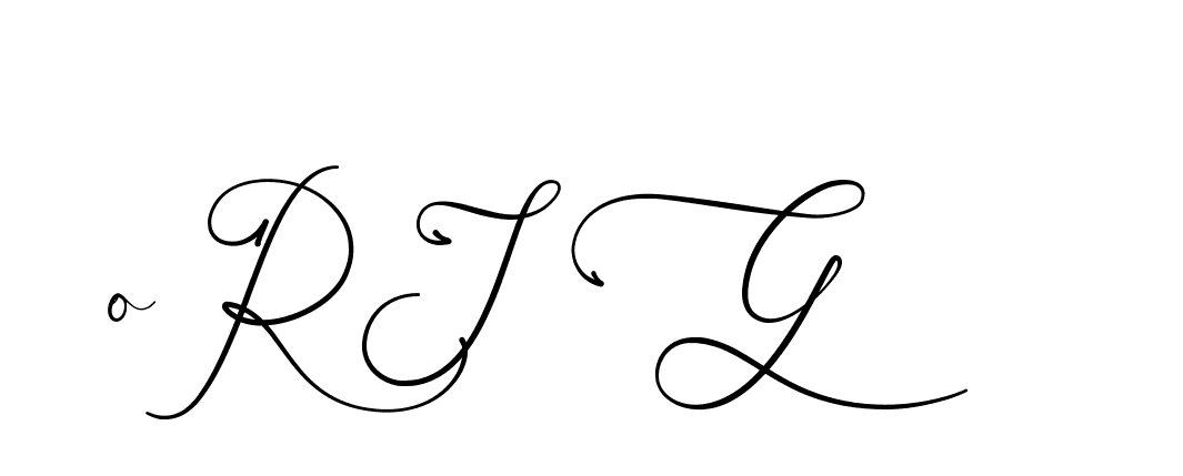 The best way (AngkanyaSebelas-VGPDB) to make a short signature is to pick only two or three words in your name. The name Ceard include a total of six letters. For converting this name. Ceard signature style 2 images and pictures png