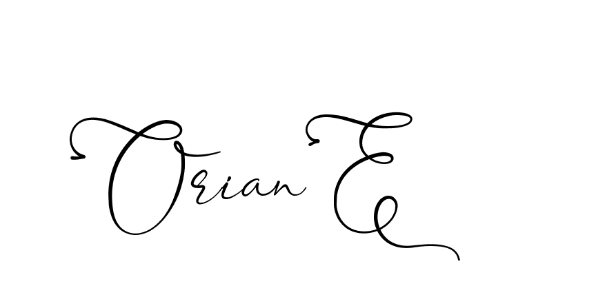 The best way (AngkanyaSebelas-VGPDB) to make a short signature is to pick only two or three words in your name. The name Ceard include a total of six letters. For converting this name. Ceard signature style 2 images and pictures png