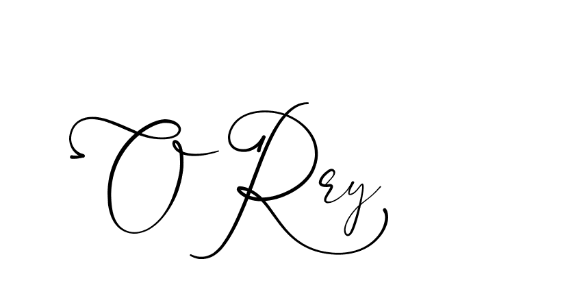 The best way (AngkanyaSebelas-VGPDB) to make a short signature is to pick only two or three words in your name. The name Ceard include a total of six letters. For converting this name. Ceard signature style 2 images and pictures png