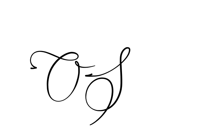 The best way (AngkanyaSebelas-VGPDB) to make a short signature is to pick only two or three words in your name. The name Ceard include a total of six letters. For converting this name. Ceard signature style 2 images and pictures png