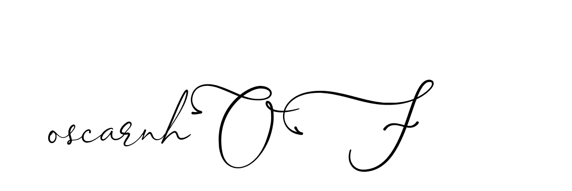 The best way (AngkanyaSebelas-VGPDB) to make a short signature is to pick only two or three words in your name. The name Ceard include a total of six letters. For converting this name. Ceard signature style 2 images and pictures png