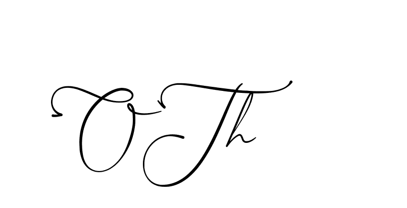 The best way (AngkanyaSebelas-VGPDB) to make a short signature is to pick only two or three words in your name. The name Ceard include a total of six letters. For converting this name. Ceard signature style 2 images and pictures png