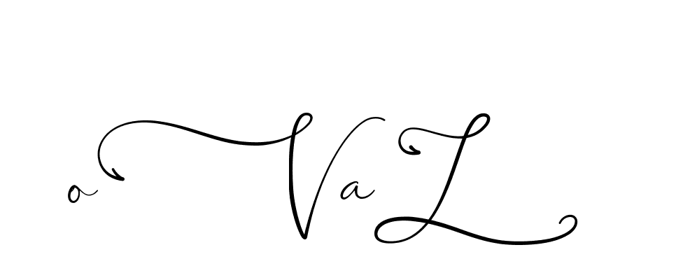 The best way (AngkanyaSebelas-VGPDB) to make a short signature is to pick only two or three words in your name. The name Ceard include a total of six letters. For converting this name. Ceard signature style 2 images and pictures png