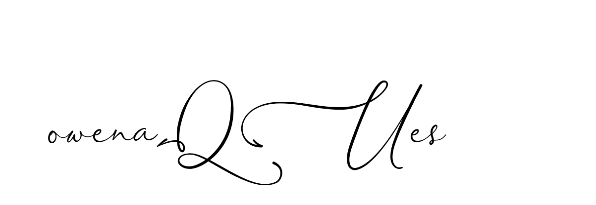 The best way (AngkanyaSebelas-VGPDB) to make a short signature is to pick only two or three words in your name. The name Ceard include a total of six letters. For converting this name. Ceard signature style 2 images and pictures png