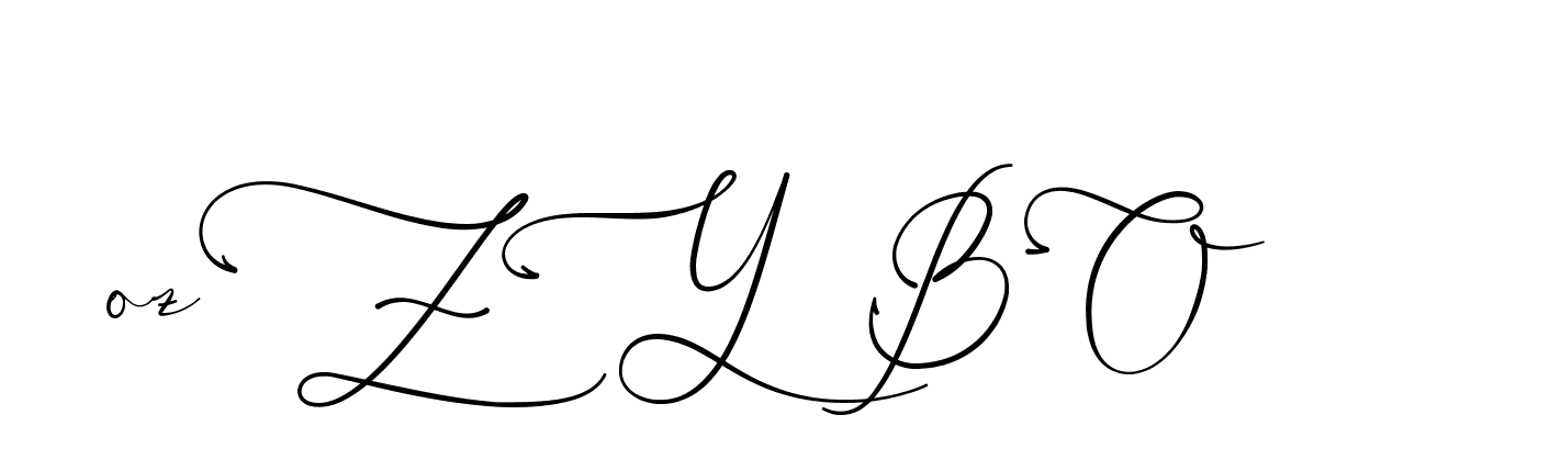 The best way (AngkanyaSebelas-VGPDB) to make a short signature is to pick only two or three words in your name. The name Ceard include a total of six letters. For converting this name. Ceard signature style 2 images and pictures png