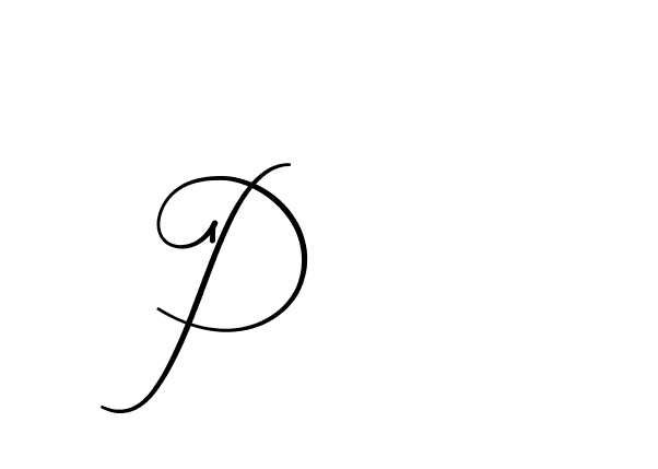 The best way (AngkanyaSebelas-VGPDB) to make a short signature is to pick only two or three words in your name. The name Ceard include a total of six letters. For converting this name. Ceard signature style 2 images and pictures png